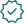 Trusted Sourcing