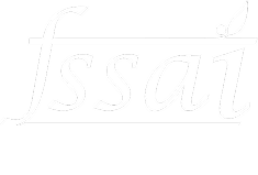 FSSAI