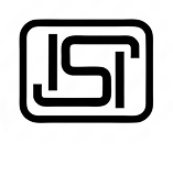 BIS Certification